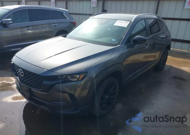 7MMVABAM6RN228598: 44045750