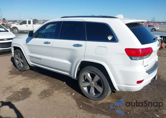 1C4RJFCG4EC386430: 44045751