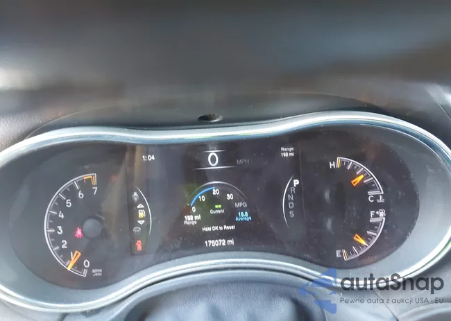 1C4RJFCG4EC386430: 44045751