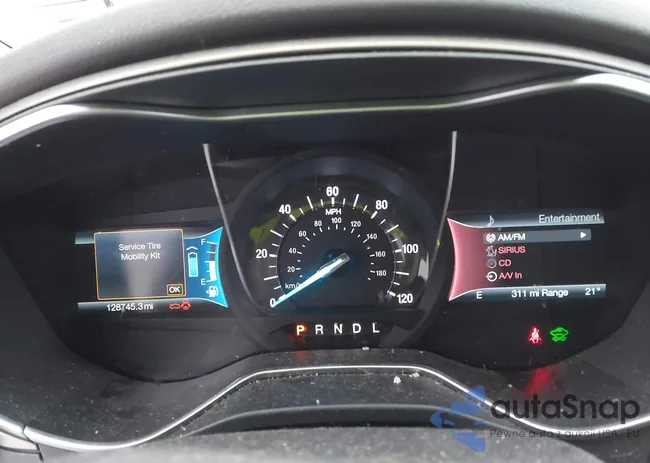 3FA6P0PU8FR157028: 44045764