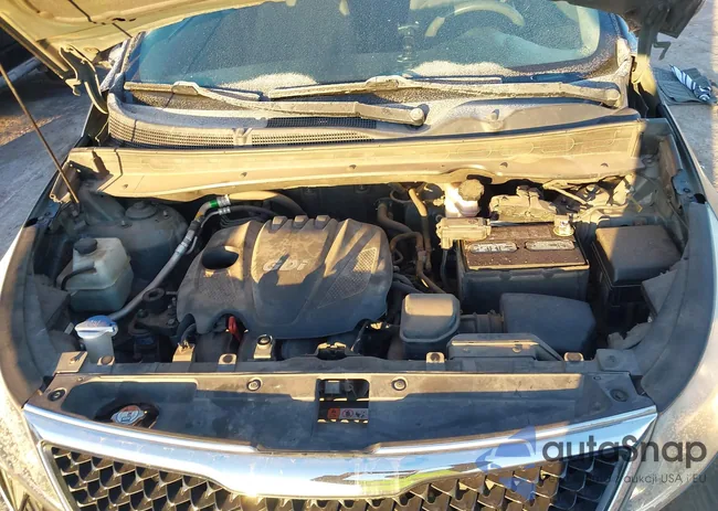 KNDPC3AC7F7690054: 44045769