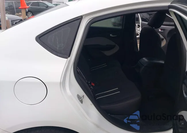 1C3CDFBB7ED835438: 44045771