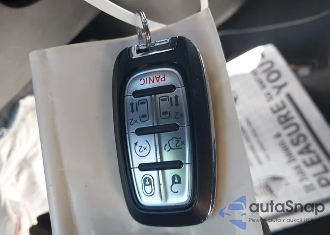 2C4RC1L70LR246392: 44045772