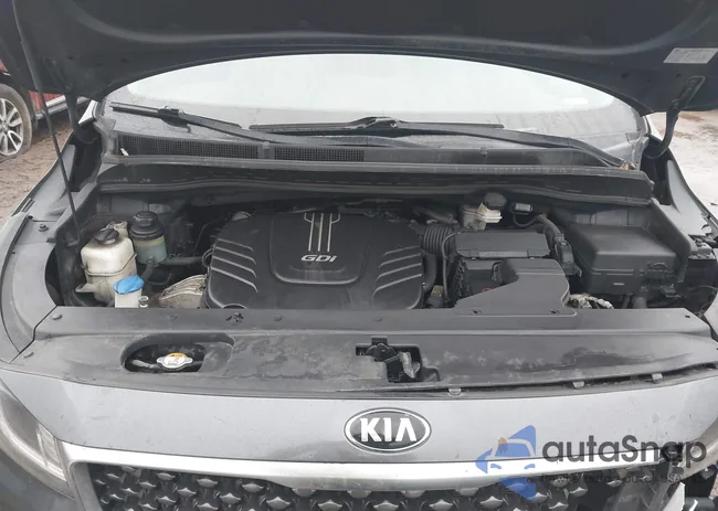 KNDMB5C17F6075734: 44045775