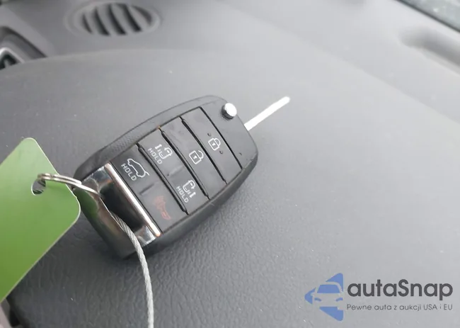 KNDMB5C17F6075734: 44045775