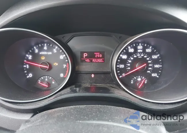 KNDMB5C17F6075734: 44045775