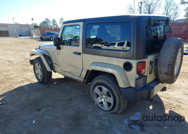 1J4AA5D10BL632266: 44045776