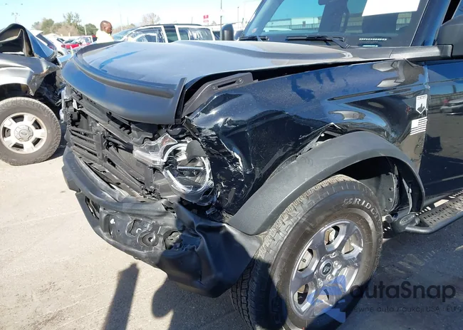 1FMDE7BH7SLA73216: 44045777