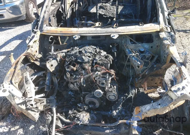 5UXTY3C07LLU72328: 44045779