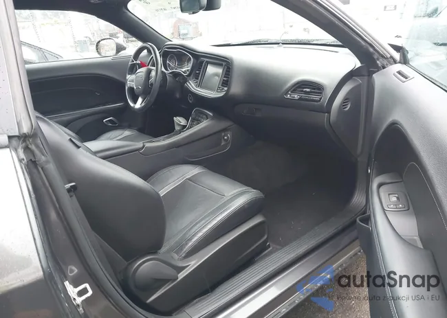 2C3CDZBG5FH774639: 44045784