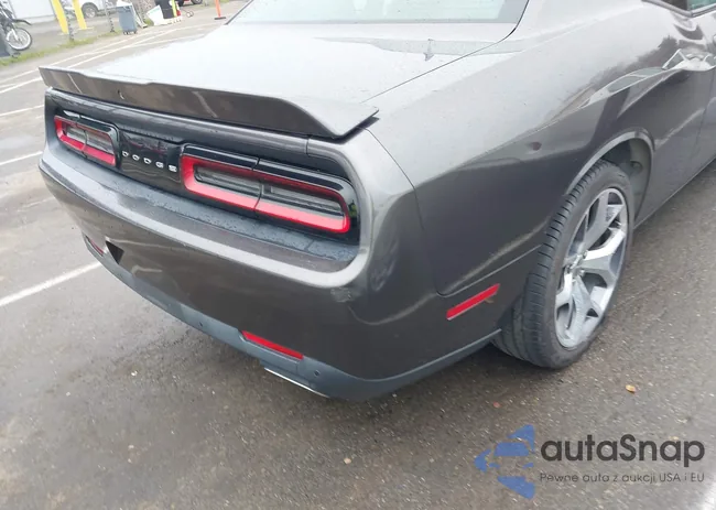 2C3CDZBG5FH774639: 44045784