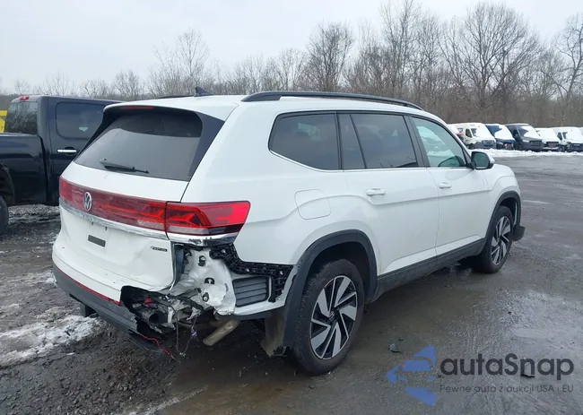 1V2KR2CA8SC568740: 44045791