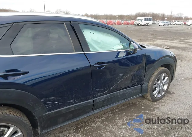 3MVDMBDM7PM505098: 44045795