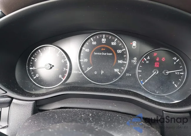 3MVDMBDM7PM505098: 44045795