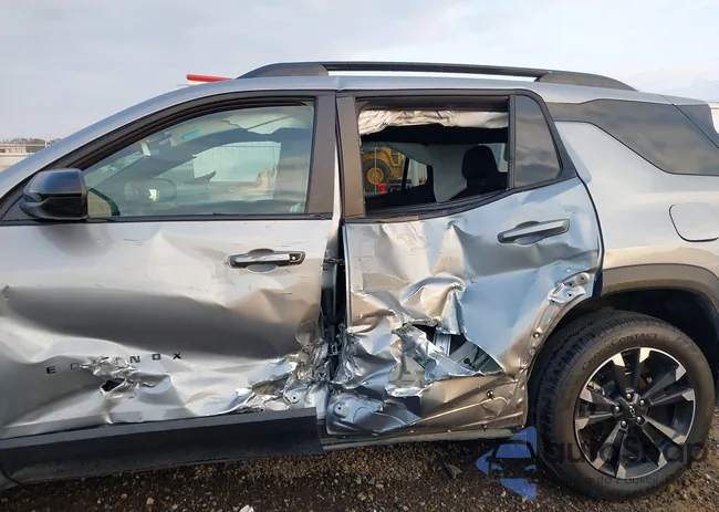 3GNAXLEG9SL329560: 44045796