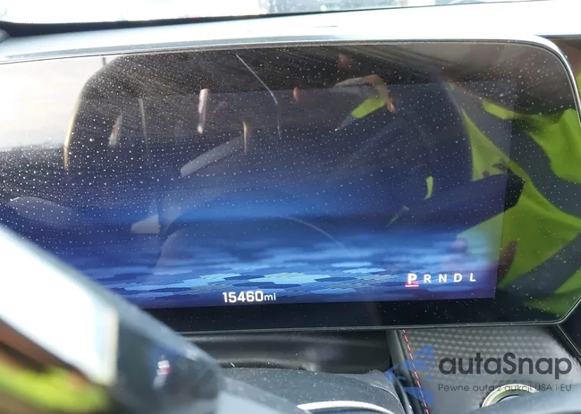 3GNAXLEG9SL329560: 44045796