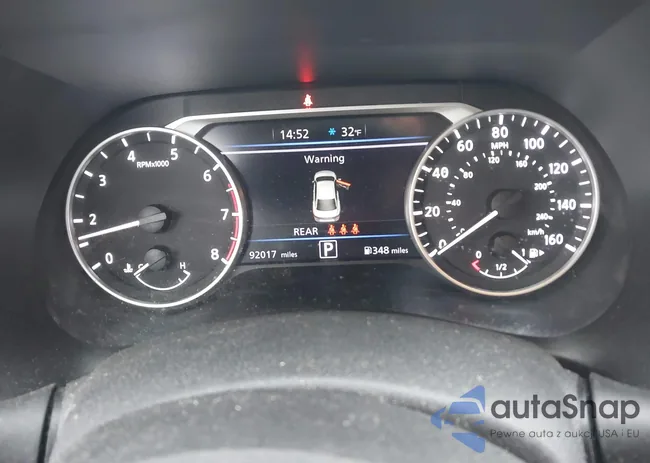 3N1AB8CV6MY200982: 44045800