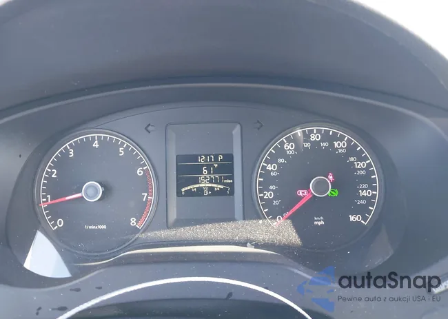 3VW2K7AJ2DM223014: 44045801