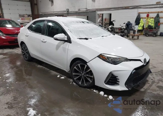 2T1BURHE9HC802484: 44045806