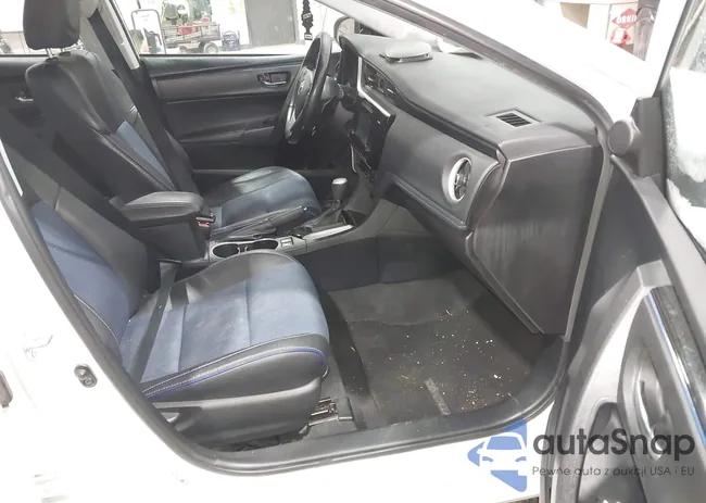 2T1BURHE9HC802484: 44045806