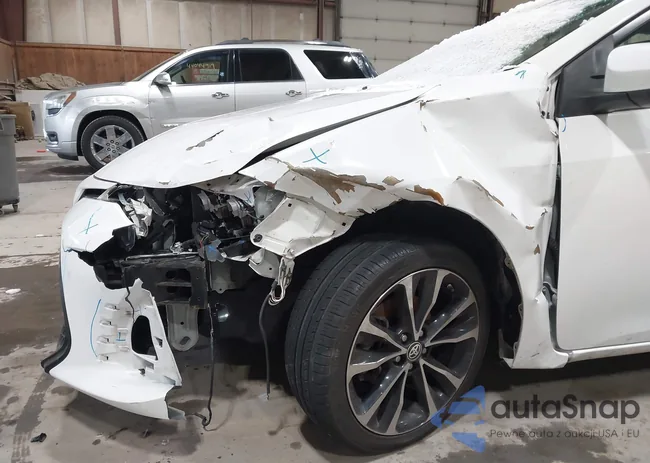 2T1BURHE9HC802484: 44045806