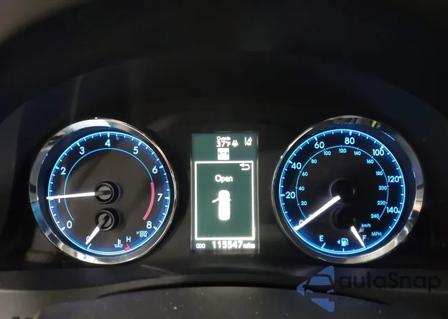 2T1BURHE9HC802484: 44045806