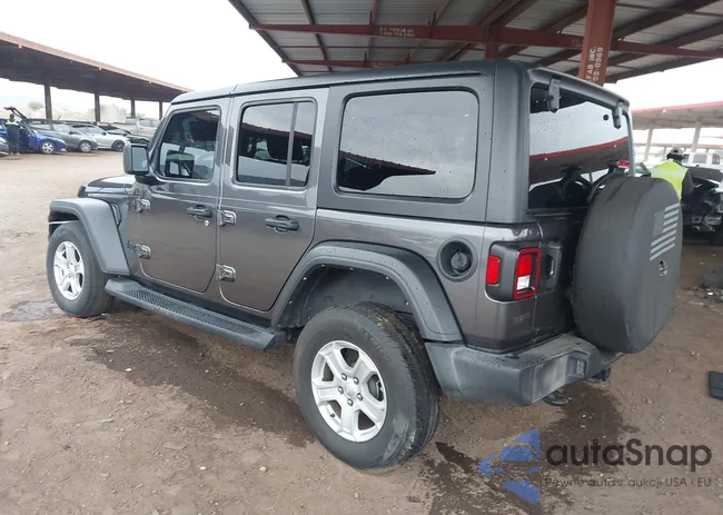 1C4HJXDG1MW837035: 44045814