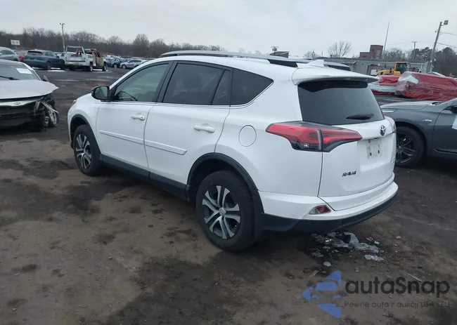 JTMBFREV3JJ249386: 44045825