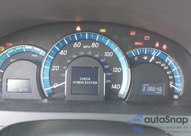 4T1BD1FK0CU028319: 44045826