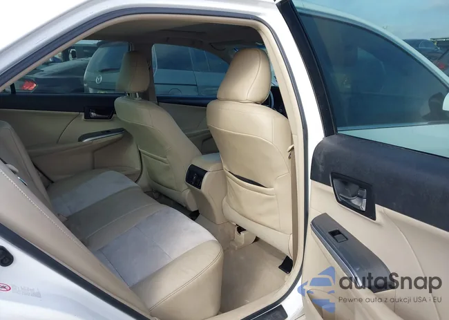 4T1BD1FK0CU028319: 44045826