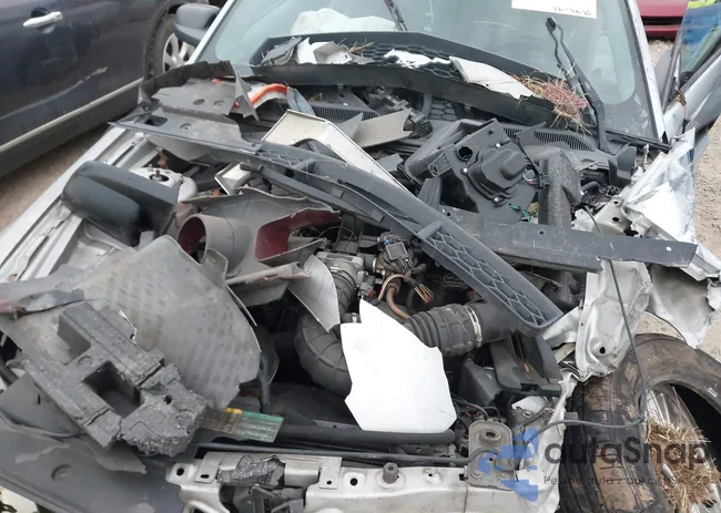 1ZVFT80N875344844: 44045830