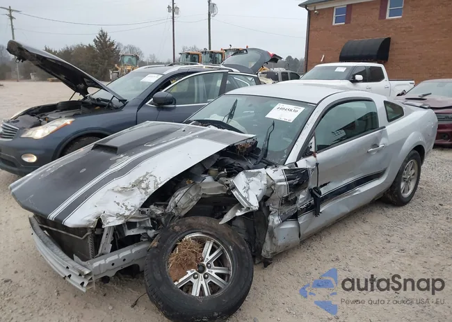 1ZVFT80N875344844: 44045830