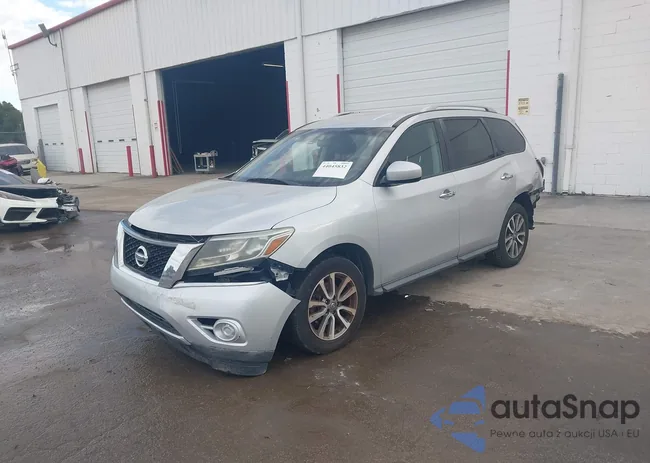 5N1AR2MNXDC620978: 44045832