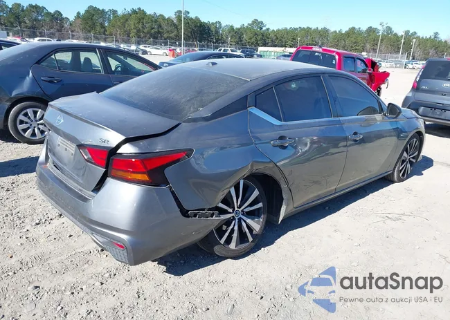 1N4BL4CV7KC203893: 44045833