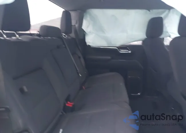 1GTUUCED6RZ147595: 44045840