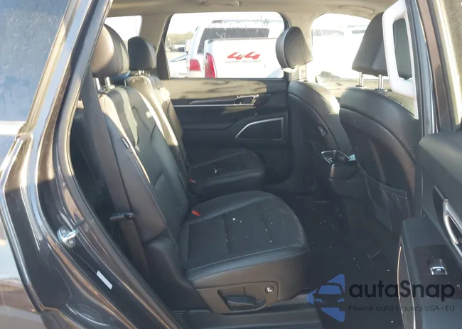 5XYP6DGCXSG580830: 44045841