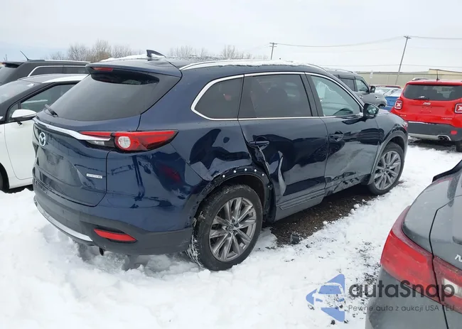 JM3TCBDY0M0523354: 44045845