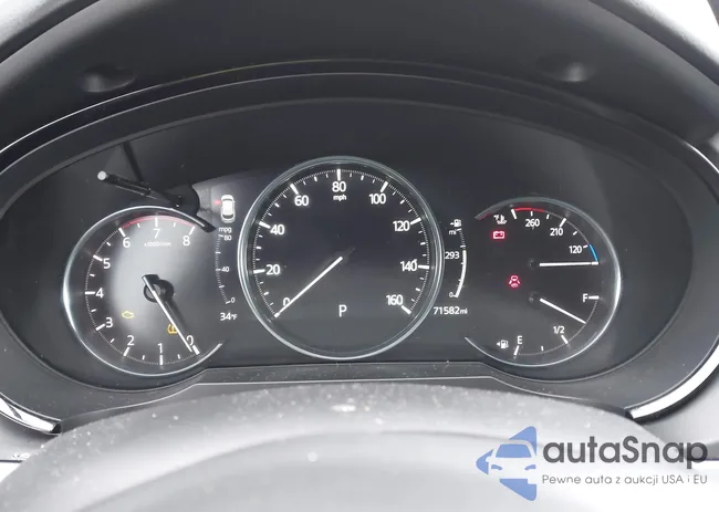 JM3TCBDY0M0523354: 44045845