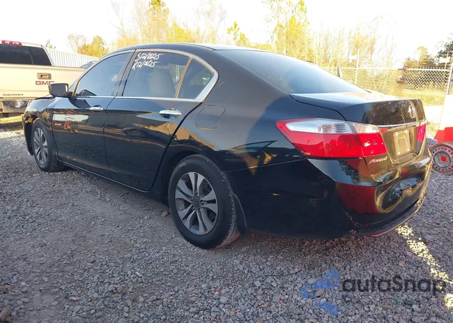 1HGCR2F37FA259492: 44045846