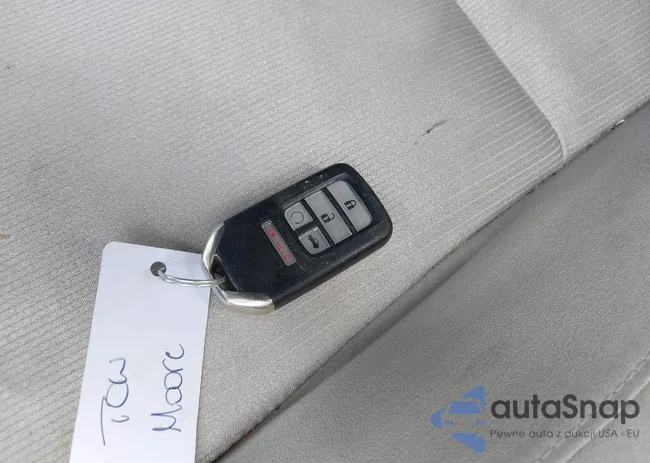 1HGCV1F14MA044895: 44045847