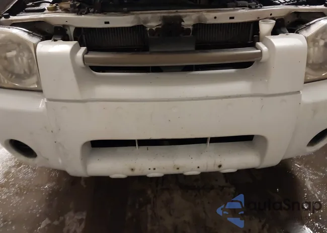 1N6DD21S71C321838: 44045849