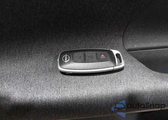 3N8AP6CA7SL312933: 44045850