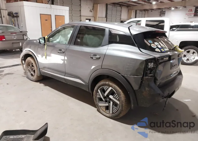 3N8AP6CA7SL312933: 44045850