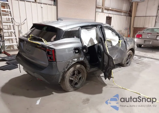 3N8AP6CA7SL312933: 44045850