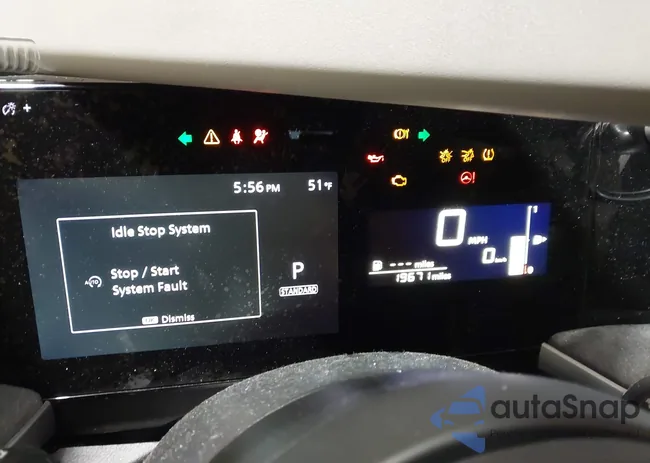 3N8AP6CA7SL312933: 44045850