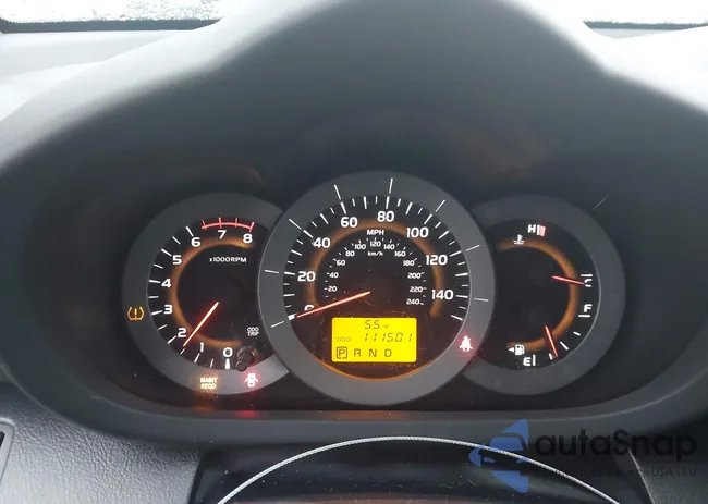 2T3WK4DV3CW017263: 44045851