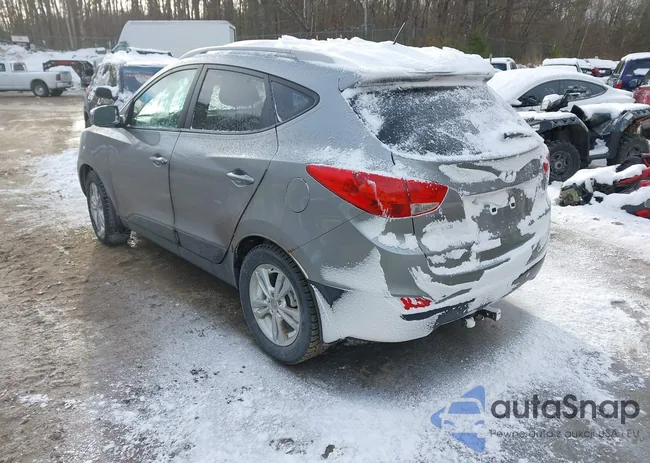 KM8JU3AC1DU653112: 44045852