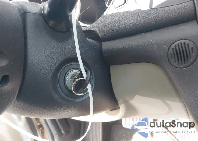 KNAFT4A21C5607974: 44045859