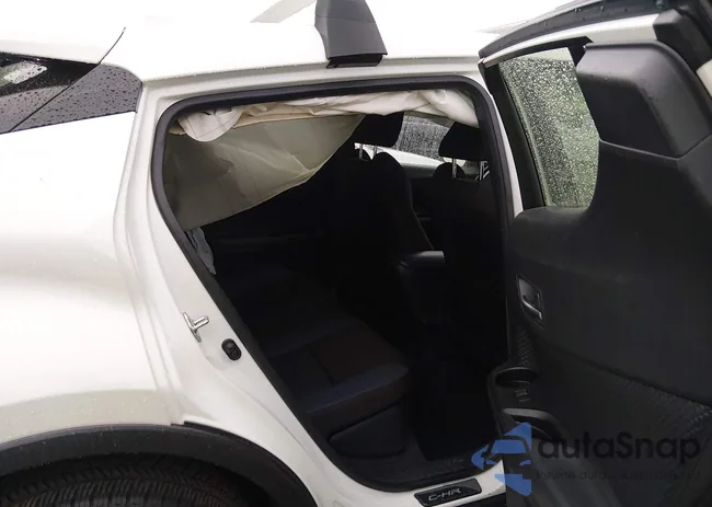 JTNKHMBX9L1084235: 44045858