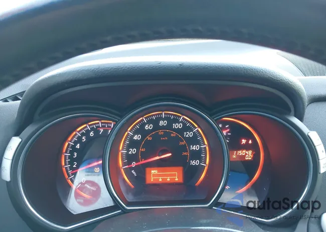 JN8AZ1MW8AW114443: 44045860